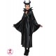 Kostium Czarownica Maleficent II