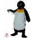 Maskota Pingwin