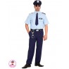 Kostium Policjant
