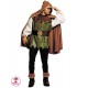 Kostium Robin Hood Lux