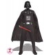 Strój Lord Vader
