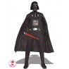 Strój Lord Vader