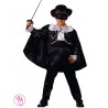 Kostium Zorro V